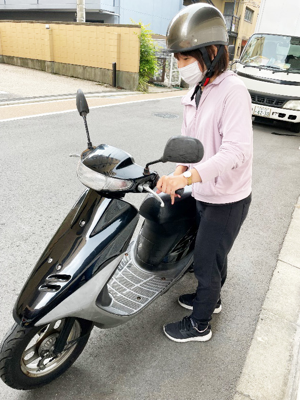 神奈川県横浜市・川崎市3