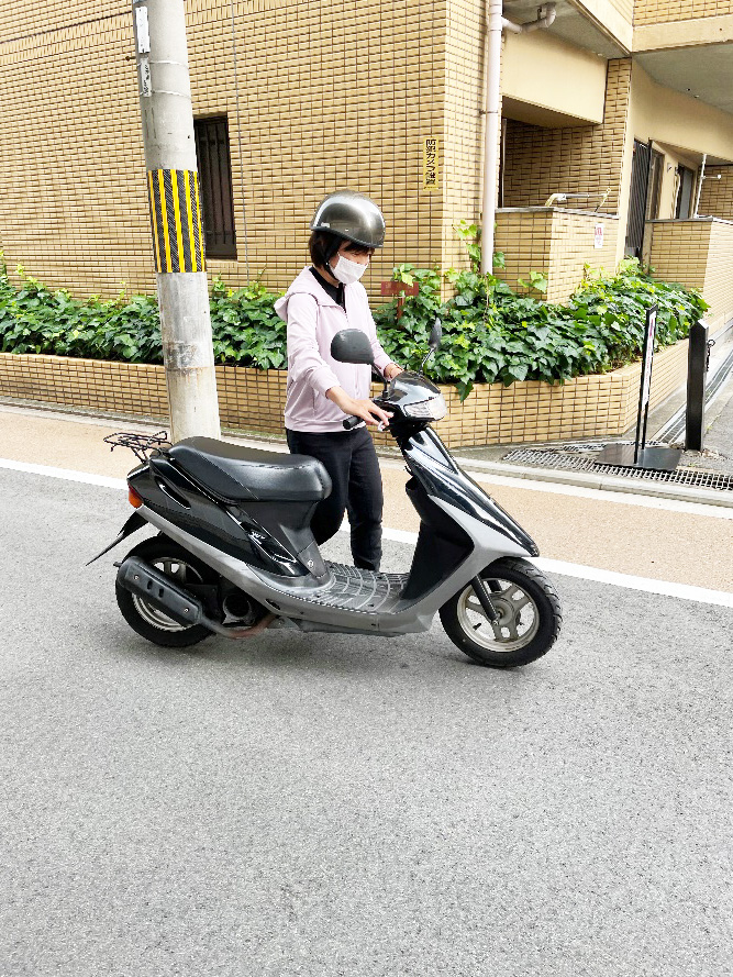 神奈川県横浜市・川崎市2